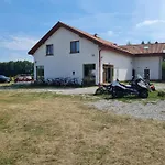 Kajaki I Rowery Gasthof